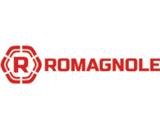 Romagnole