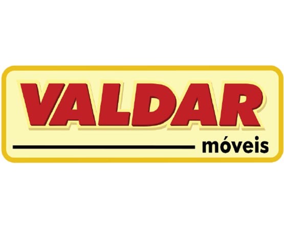 Valdar