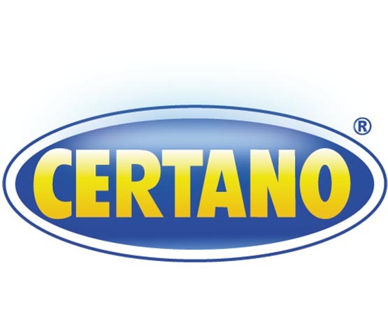 Certano