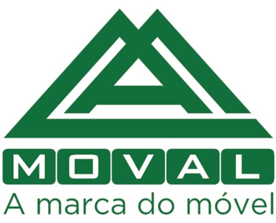 Moval