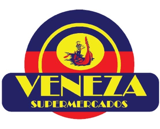 Veneza