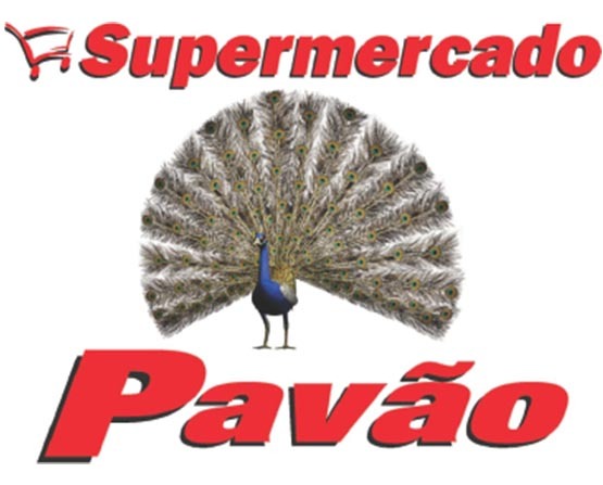 Supermercado Pavão