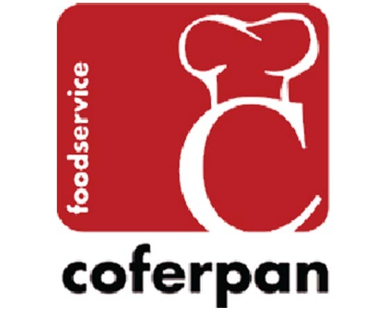 Coferpan