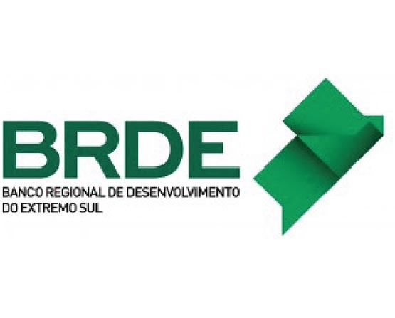 Brde