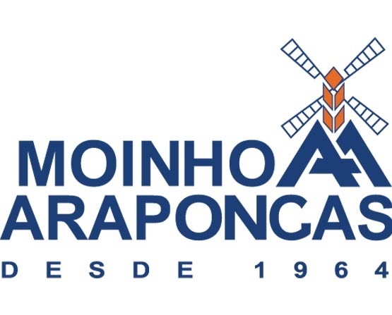 Moinho Arapongas