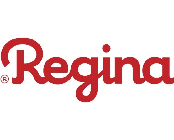 Regina