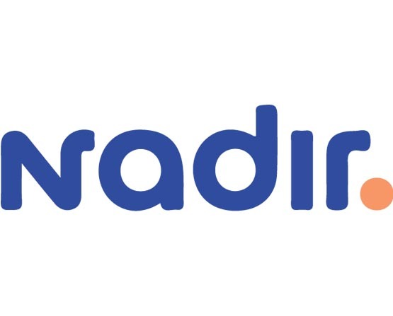 Nadir