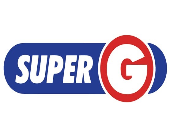 Super G