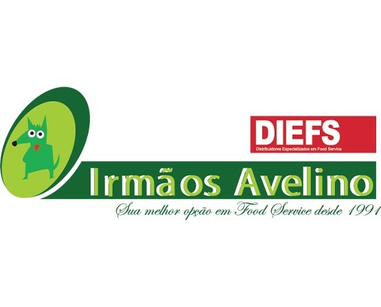 Diefs Irmão Avelino