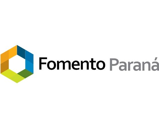 Fomento Paraná