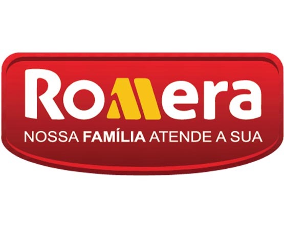 Romera