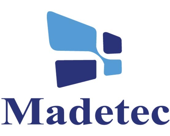 Madetec