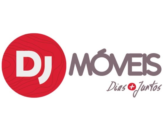 Dj móveis