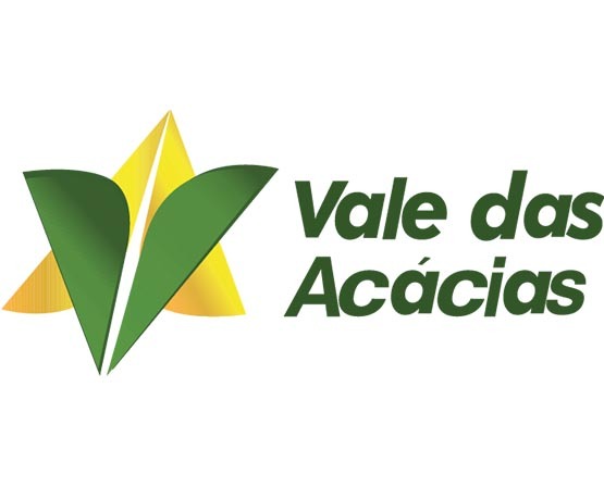 Vale das Acácias