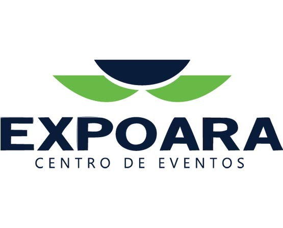 Expoara