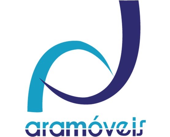 Aramóveis