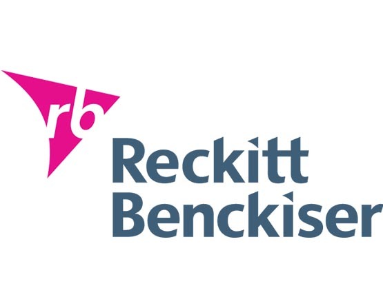 Reckitt