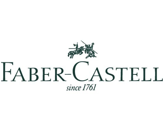 Faber Castell