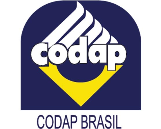 Codap