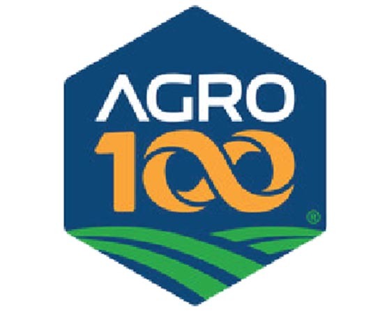 Agro 100