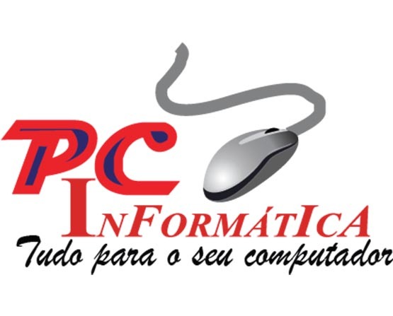 Pc informática