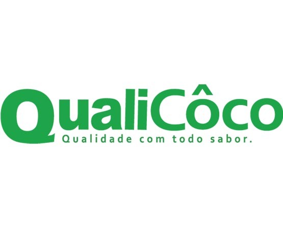 Qualicoco