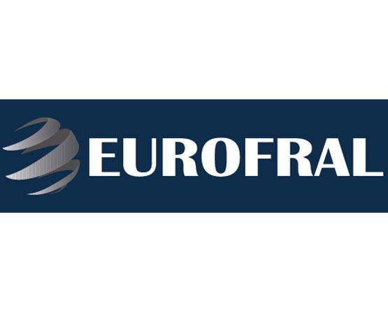 Eurofral