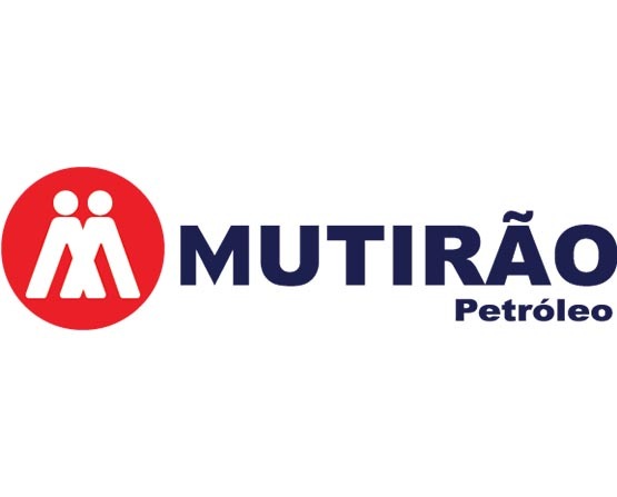 Mutirão Petróleo