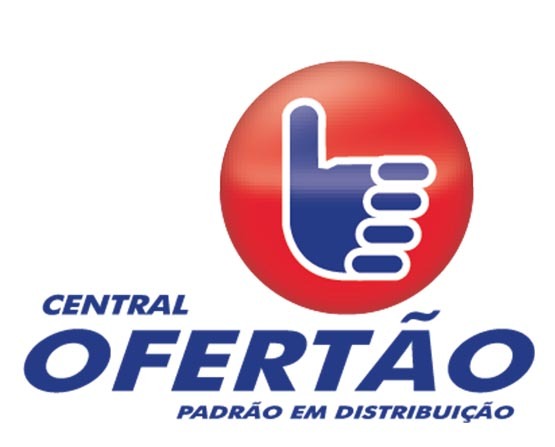 Central Ofertão