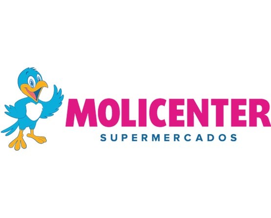 Molicenter