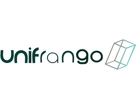 Unifrango