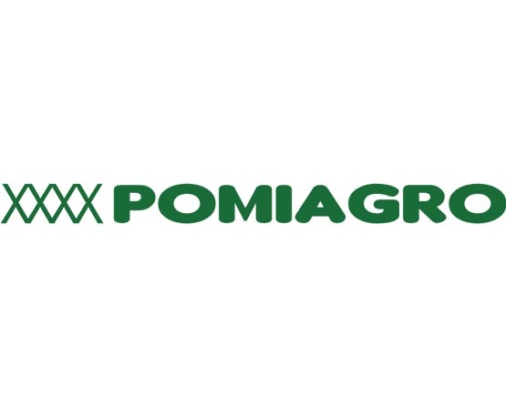 Pomiagro