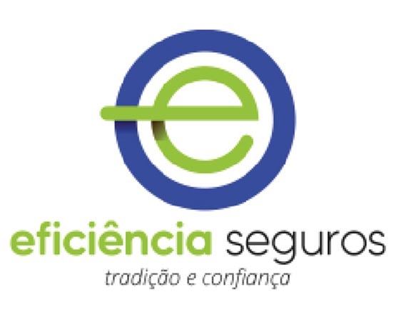 eficiência seguros