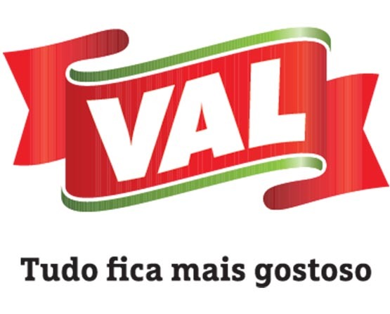 Val