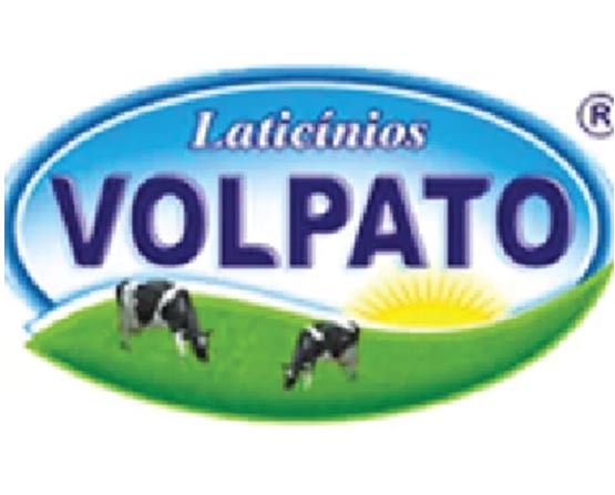 Volpato