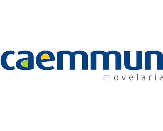 Caemmun