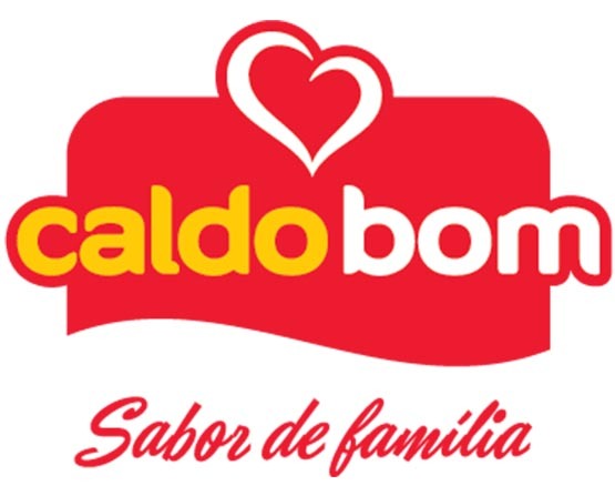 Caldo bom