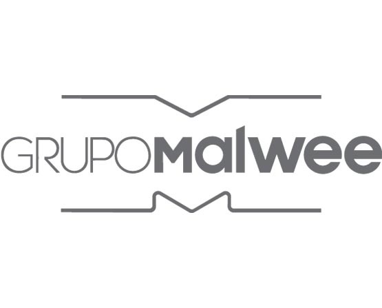 Grupo malwee