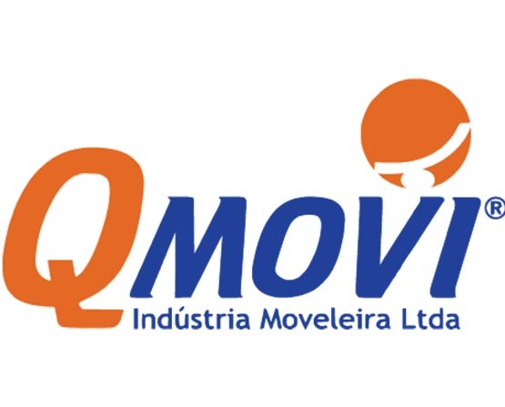 Qmovi