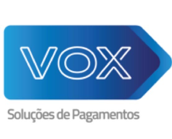 Vox