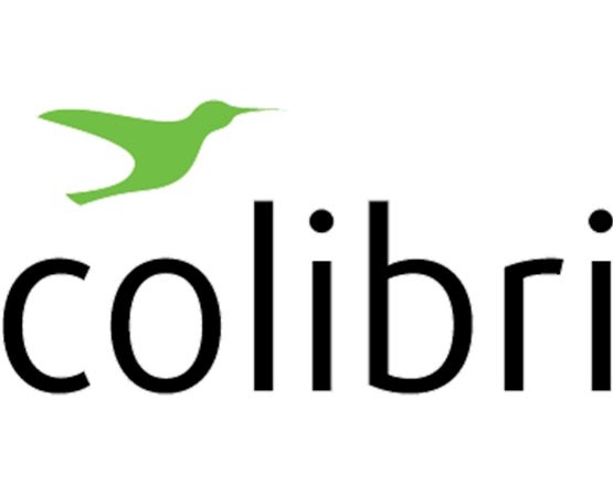 Colibri