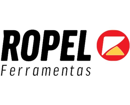 Ropel