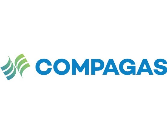 Compagás