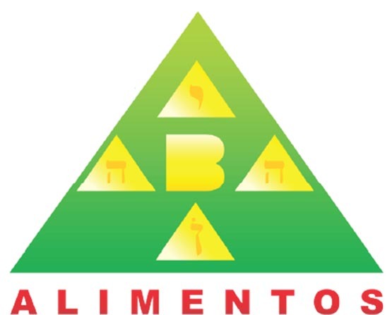 Aba Alimentos