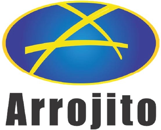 Arrojito