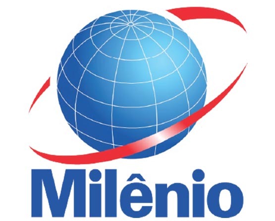 Milênio