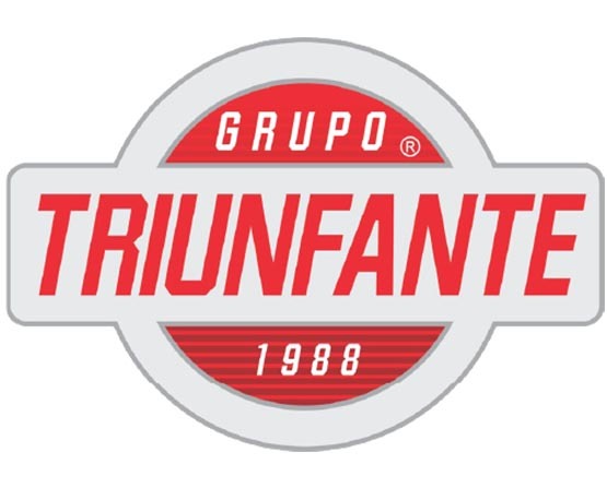 Triunfante