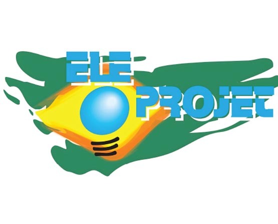 Eleprojet