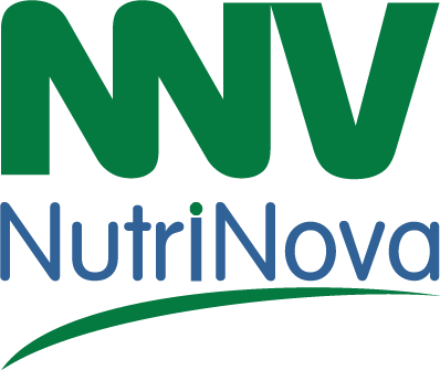 Nutrinova