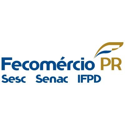 Fecomércio